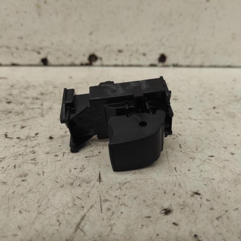 power door window switch