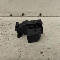 power door window switch