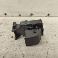 power door window switch