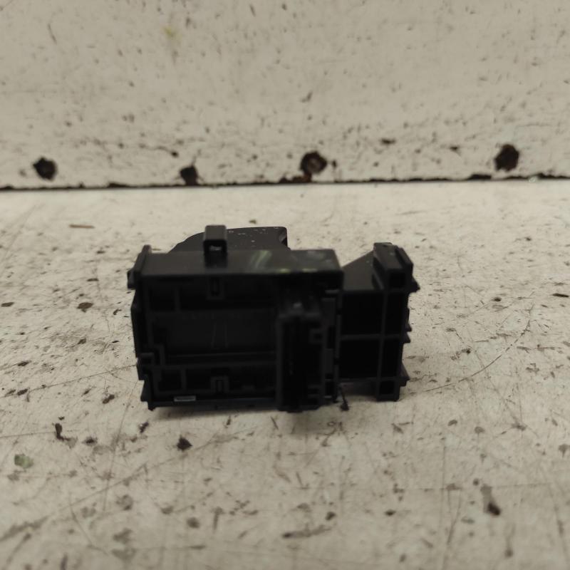 power door window switch