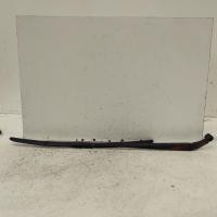 wiper arm