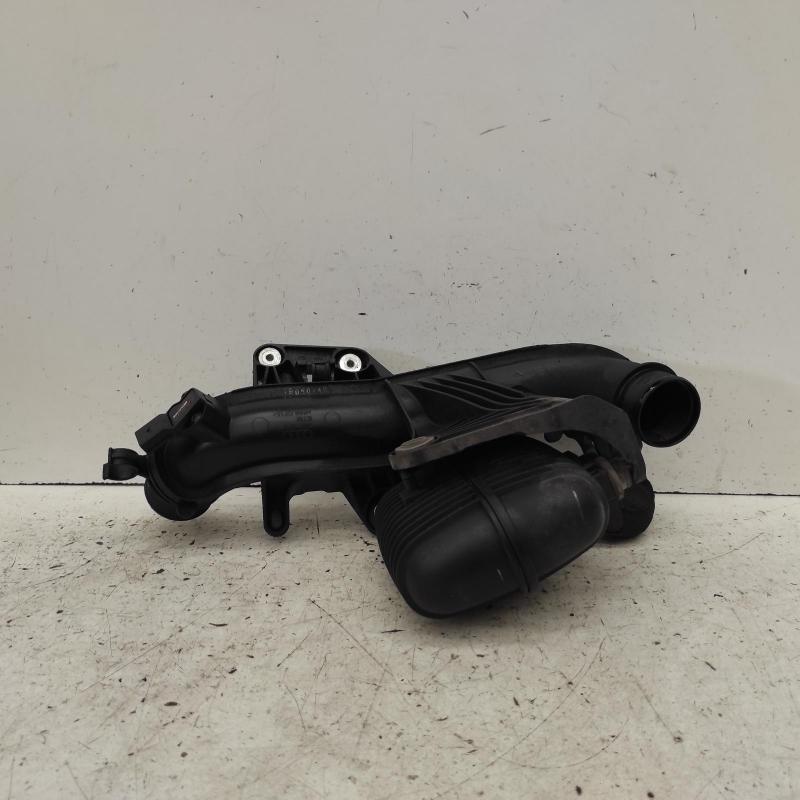 air cleaner duct/hose