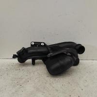 air cleaner duct/hose