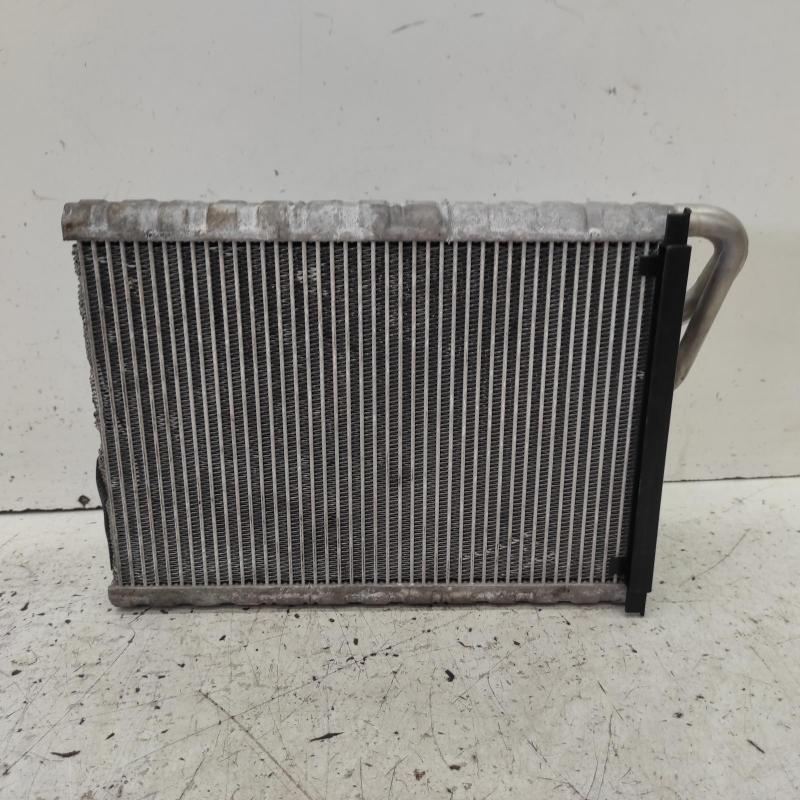 aircon evaporator