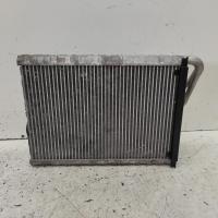 aircon evaporator