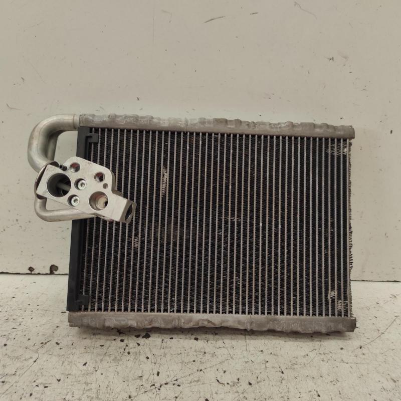 aircon evaporator