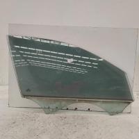 door window front right