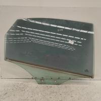 door window rear right