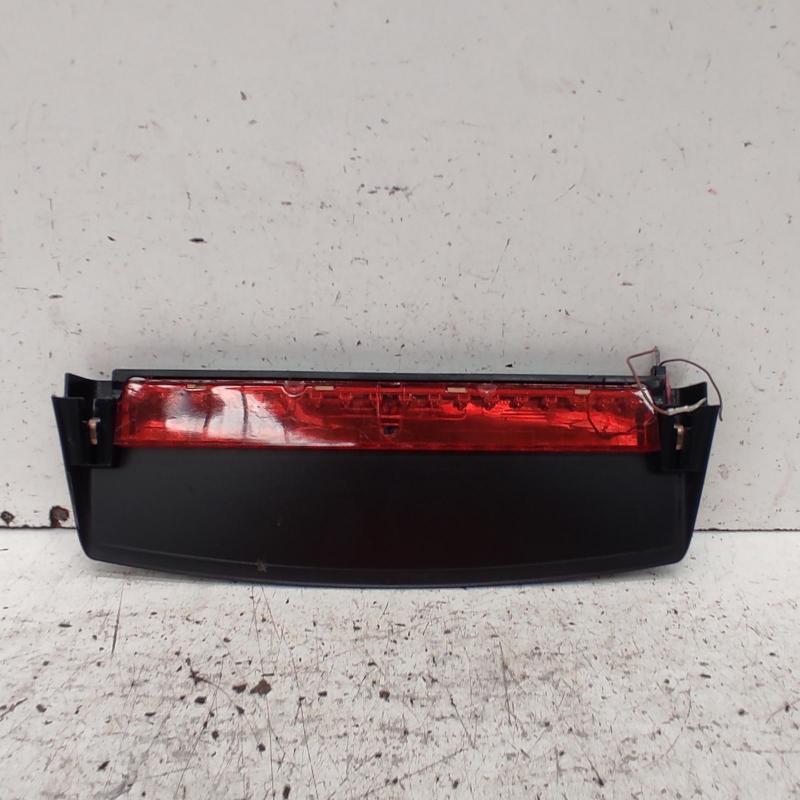 high level stoplight