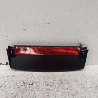 high level stoplight