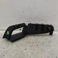power door window switch