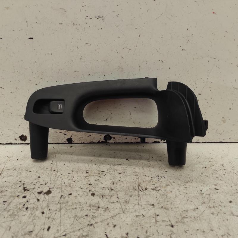 power door window switch