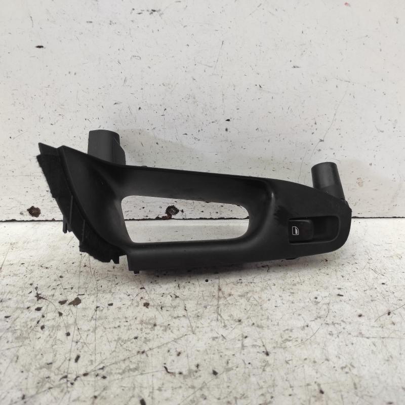 power door window switch