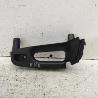 power door window switch