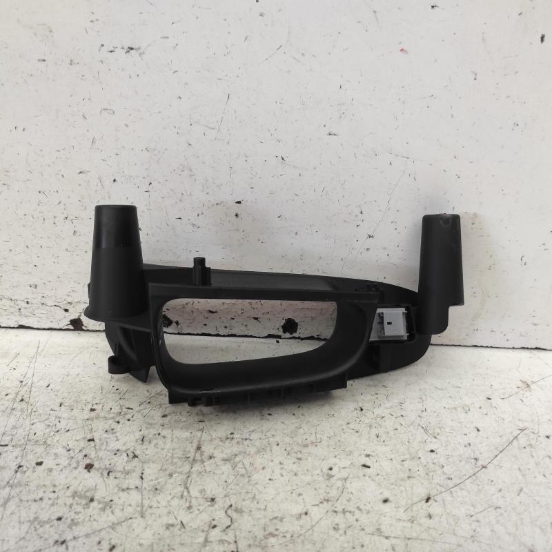 power door window switch