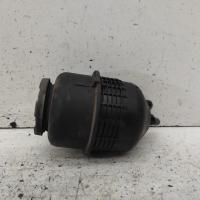 power steering reservoir
