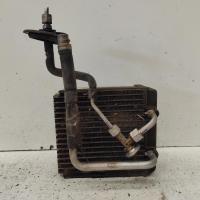 aircon evaporator