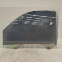 door window front left