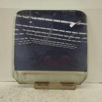 door window rear left