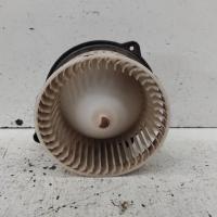 heater fan/motor
