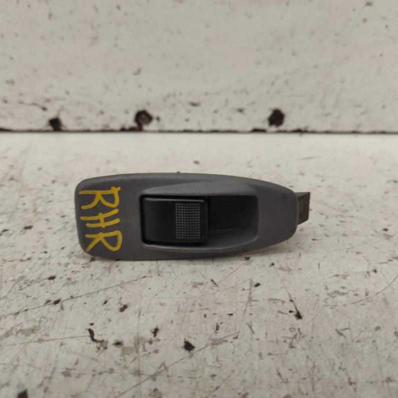 power door window switch