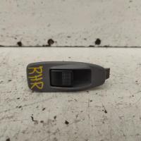 power door window switch