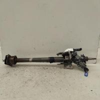 steering column