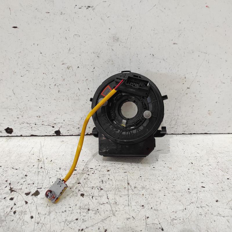 airbag module/sensor