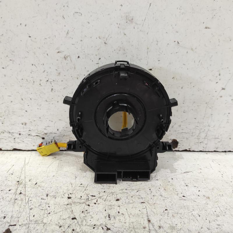 airbag module/sensor