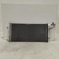 aircon condenser