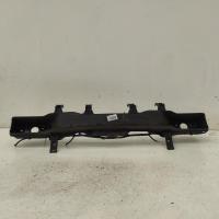 bar reinforcement/bracket rear