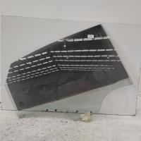 door window rear right