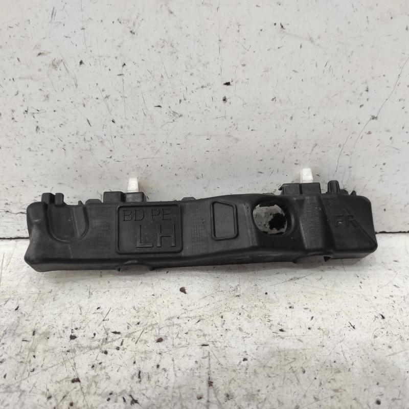 miscellaneous bracket