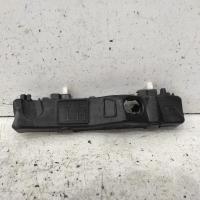 miscellaneous bracket