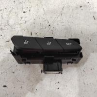 miscellaneous switch relay