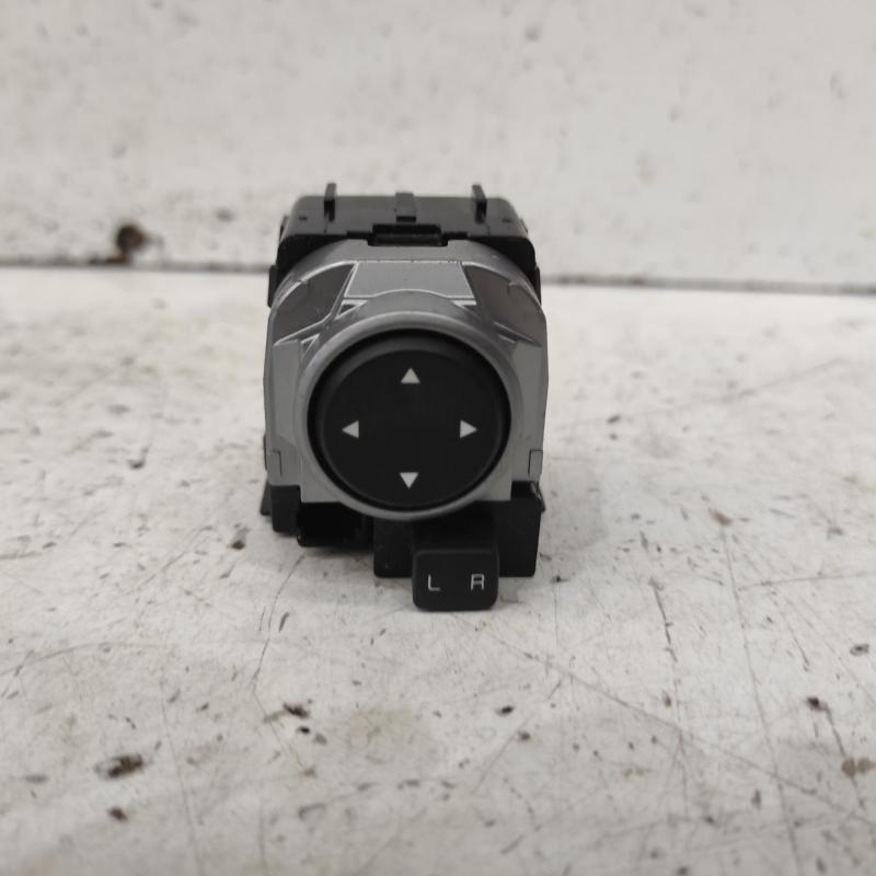 miscellaneous switch relay