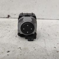 miscellaneous switch relay