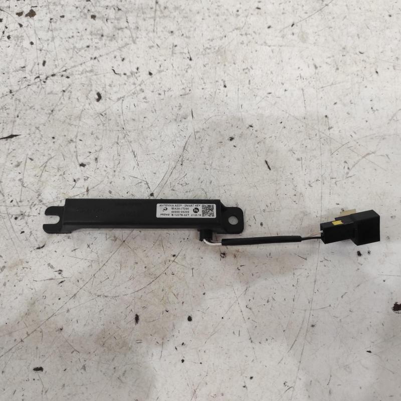 miscellaneous switch relay