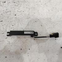 miscellaneous switch relay