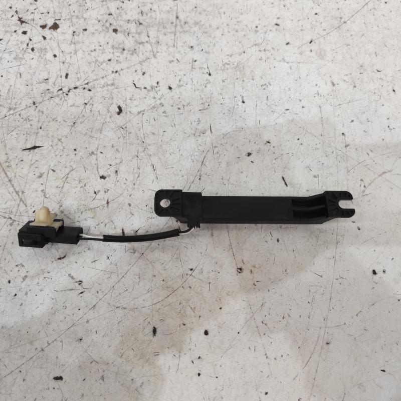 miscellaneous switch relay