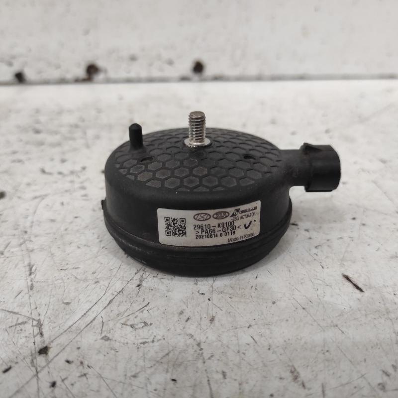 miscellaneous switch relay