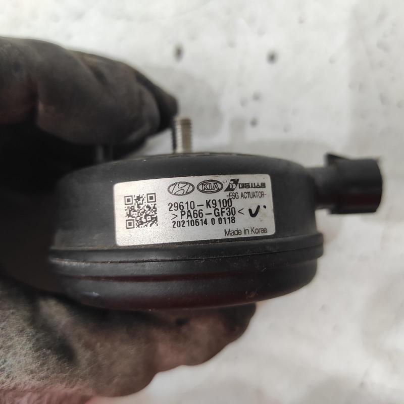 miscellaneous switch relay