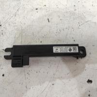 miscellaneous switch relay