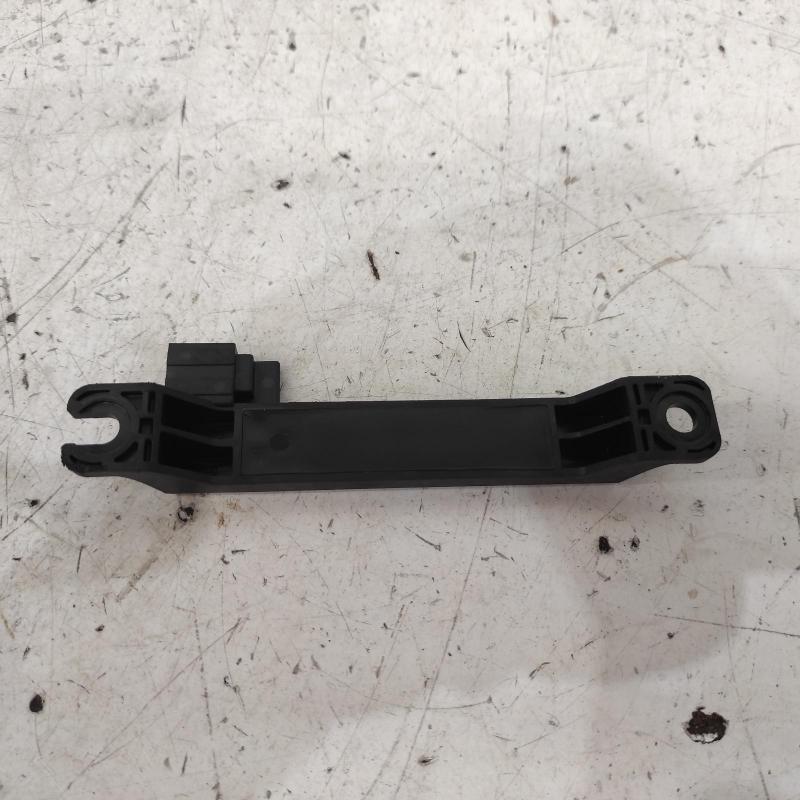 miscellaneous switch relay