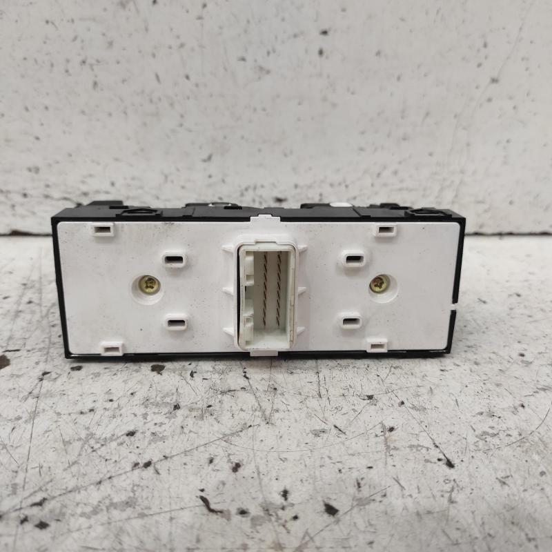 power door window switch