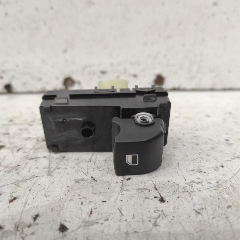 power door window switch