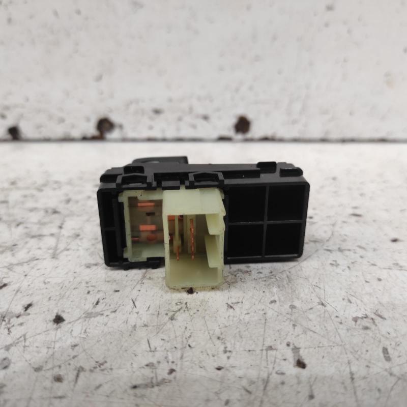 power door window switch