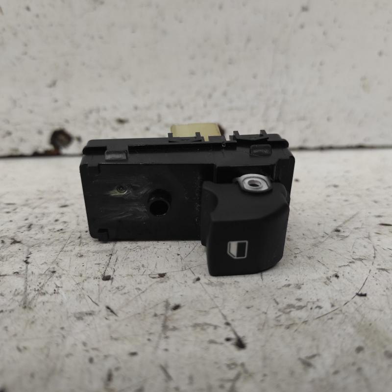 power door window switch