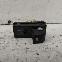 power door window switch