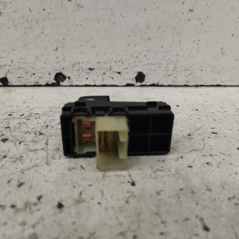 power door window switch